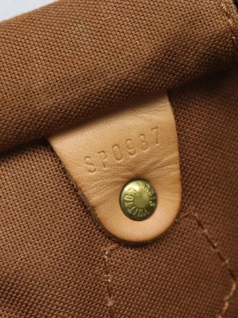 Louis Vuitton brand	louis vuitton
